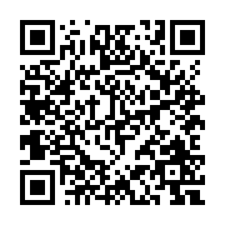 QR code for 3A8KZ