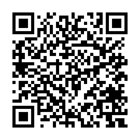 QR code for 3A8NL