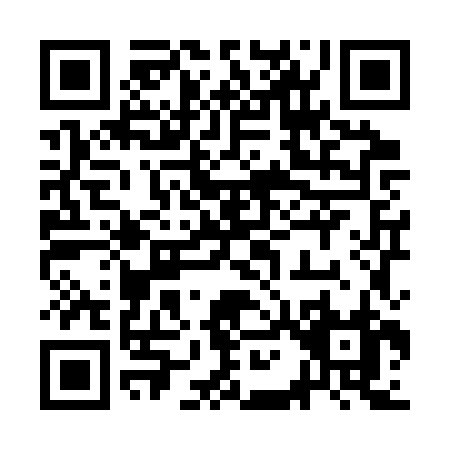 QR code for 3A8SZ