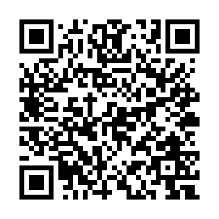 QR code for 3A8VW