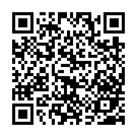 QR code for 3A8VX