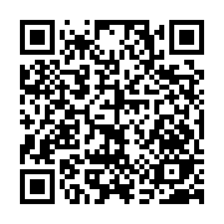 QR code for 3A9AR