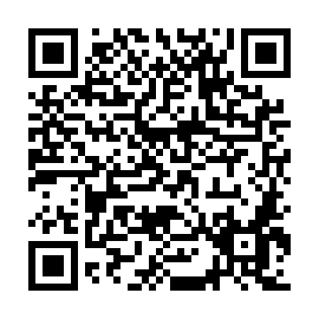 QR code for 3A9EM