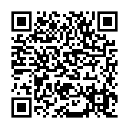QR code for 3A9EZ