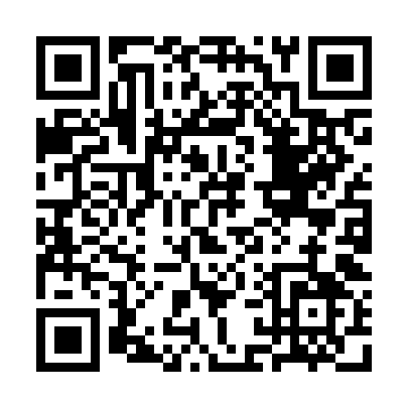 QR code for 3A9KK