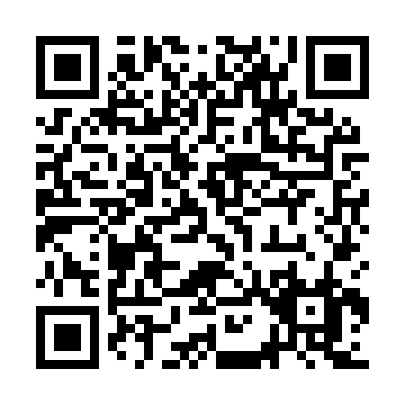 QR code for 3A9MR