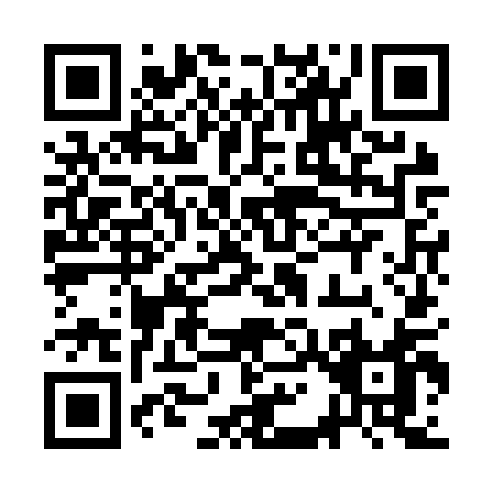 QR code for 3A9NQ