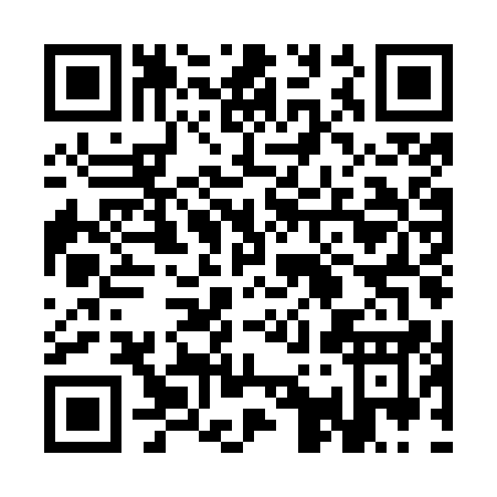 QR code for 3A9OQ