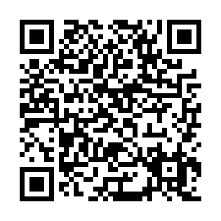 QR code for 3A9TR