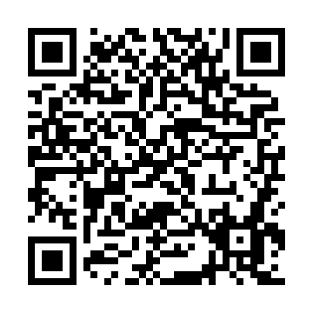 QR code for 3A9XG