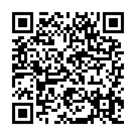 QR code for 3A9YC