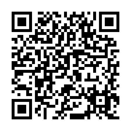 QR code for 3A9YX