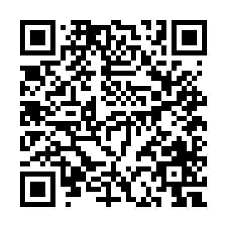 QR code for 3B0BX