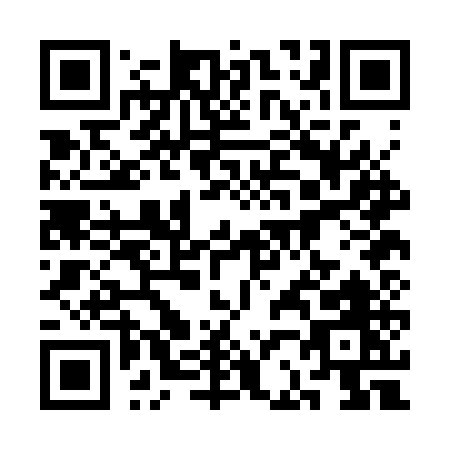 QR code for 3B0CU
