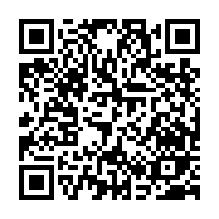 QR code for 3B0DF