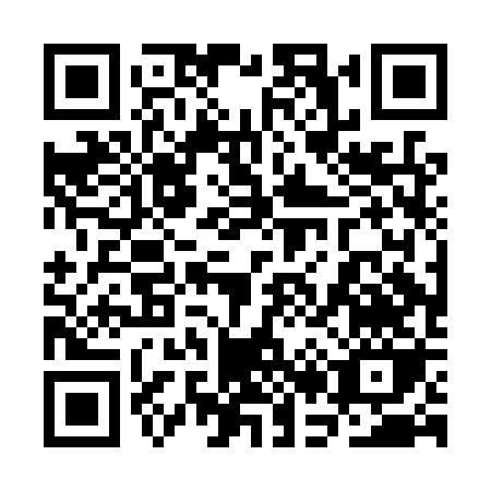 QR code for 3B0LR