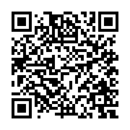 QR code for 3B0MJ