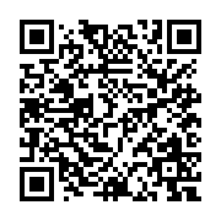 QR code for 3B0NK