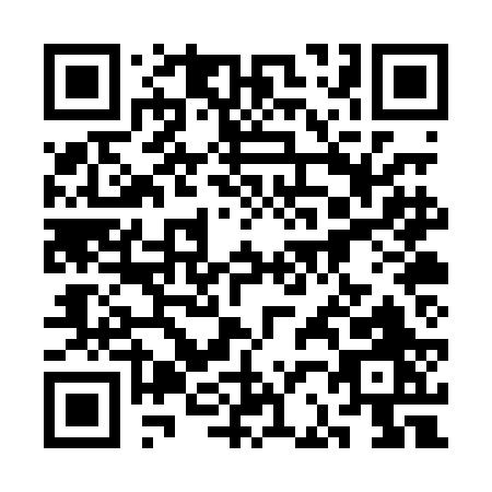 QR code for 3B0PB