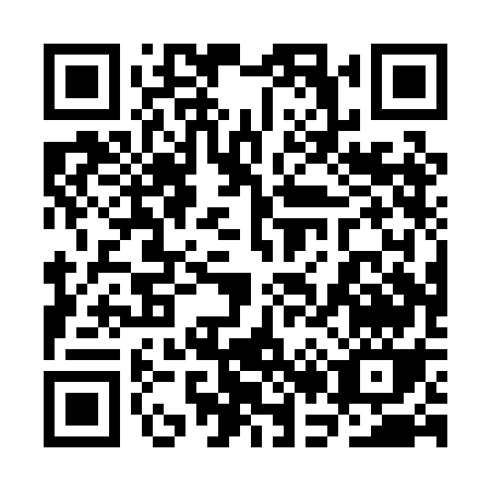 QR code for 3B0PG