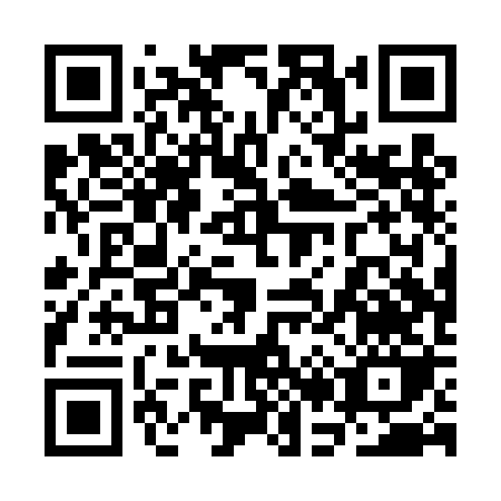 QR code for 3B0TB