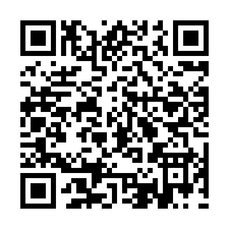 QR code for 3B0XI