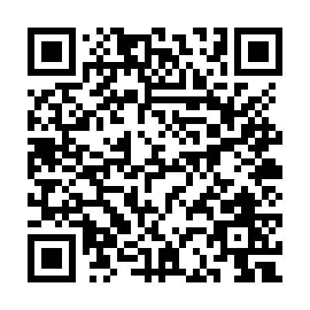 QR code for 3B0ZW