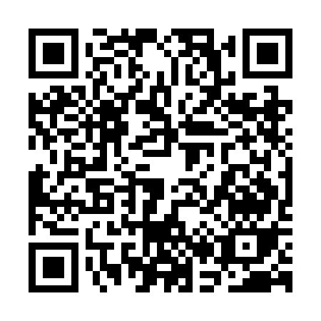 QR code for 3B1BG