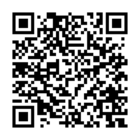 QR code for 3B1BN
