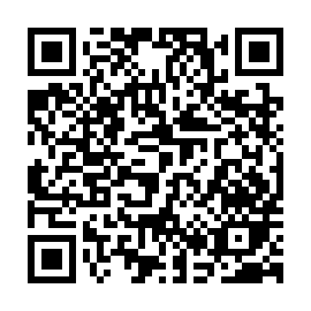 QR code for 3B1CH