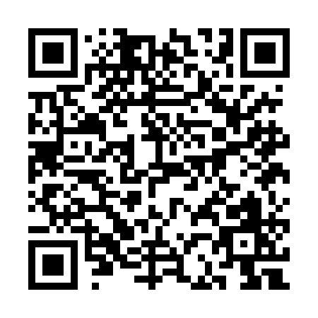 QR code for 3B1DA