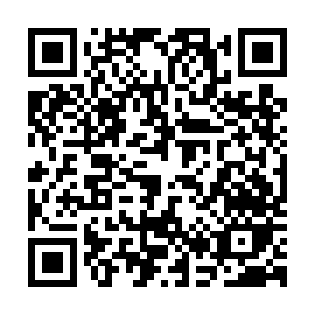QR code for 3B1DN