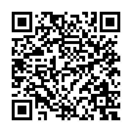 QR code for 3B1DS