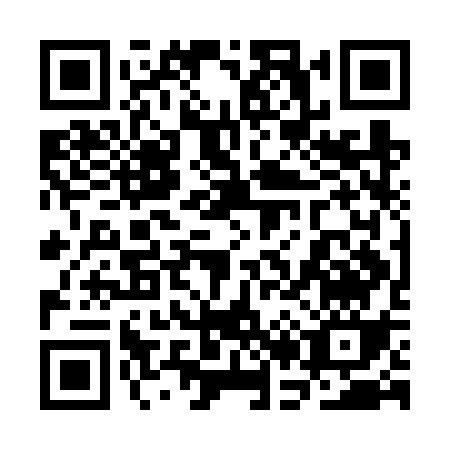 QR code for 3B1FS