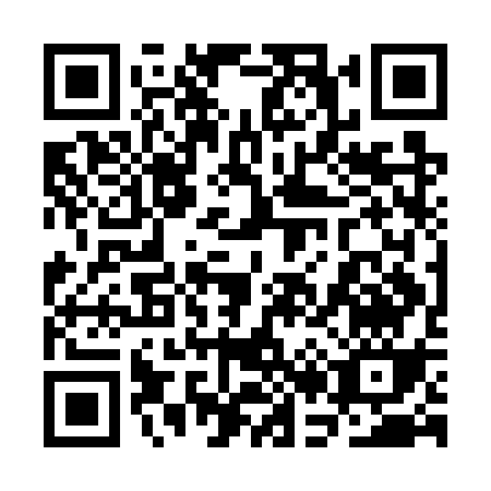 QR code for 3B1GS