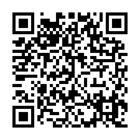QR code for 3B1IC