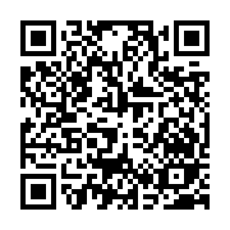 QR code for 3B1JV