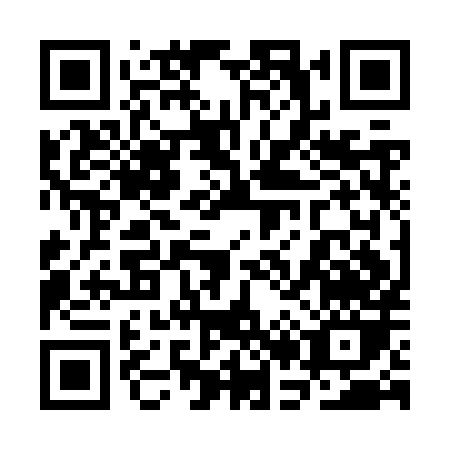 QR code for 3B1JX