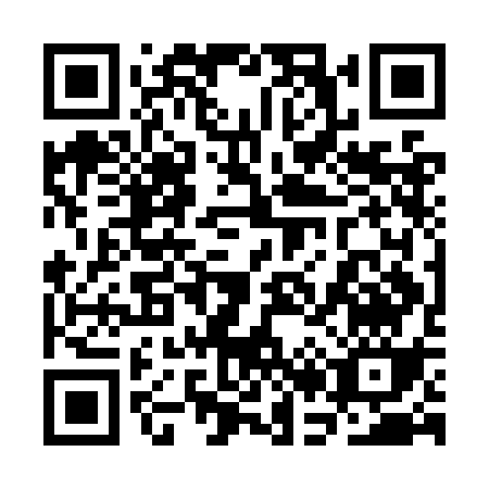 QR code for 3B1OC