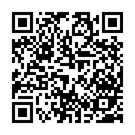 QR code for 3B1PM