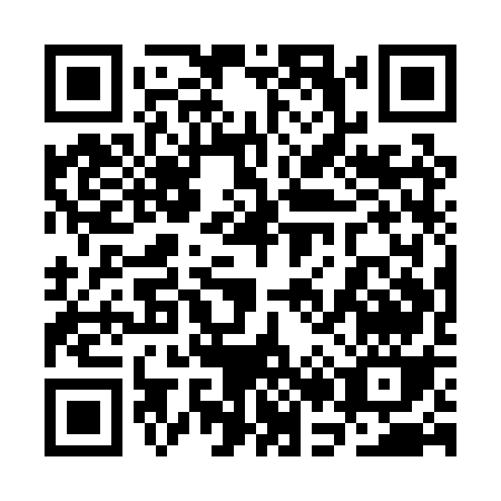 QR code for 3B1PW