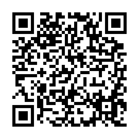 QR code for 3B1SE