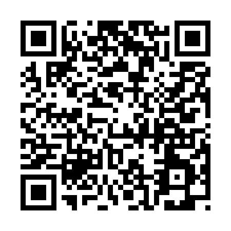 QR code for 3B1UX