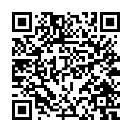 QR code for 3B1VT