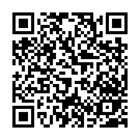 QR code for 3B1WN
