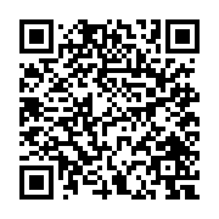 QR code for 3B2DD