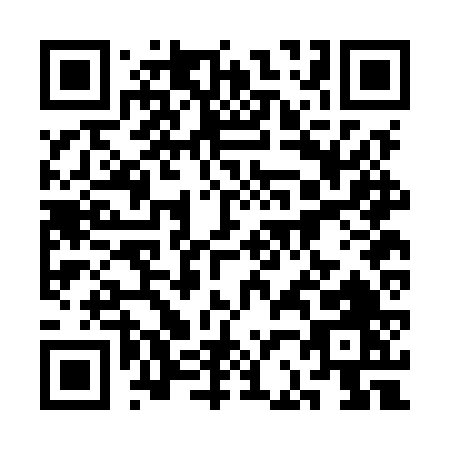 QR code for 3B2MV