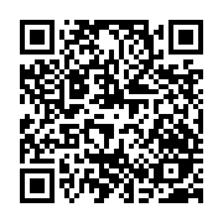 QR code for 3B2OD