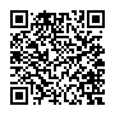 QR code for 3B2PM