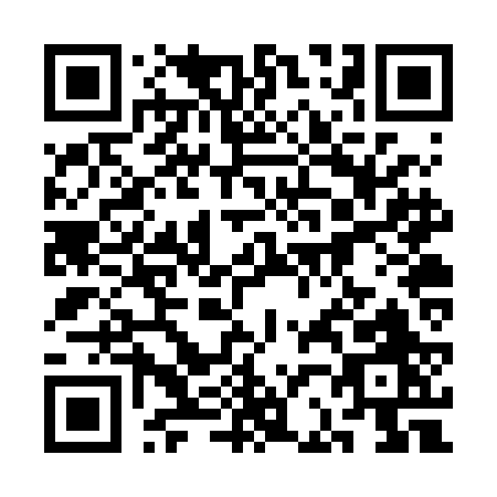 QR code for 3B2RB